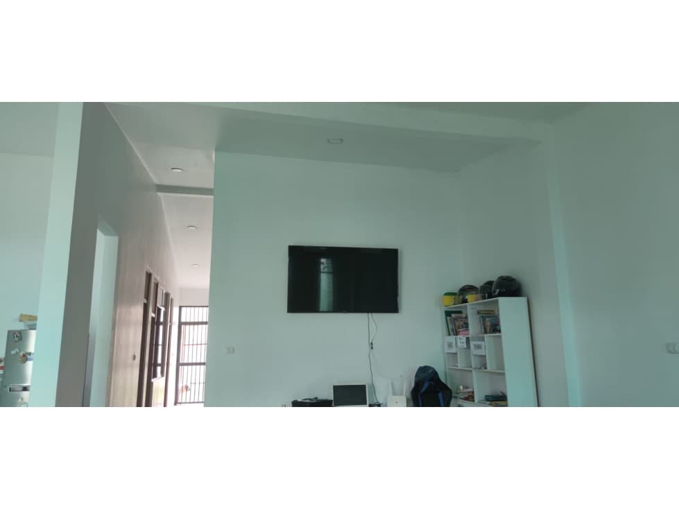Casa en Venta - Morales — foto 5