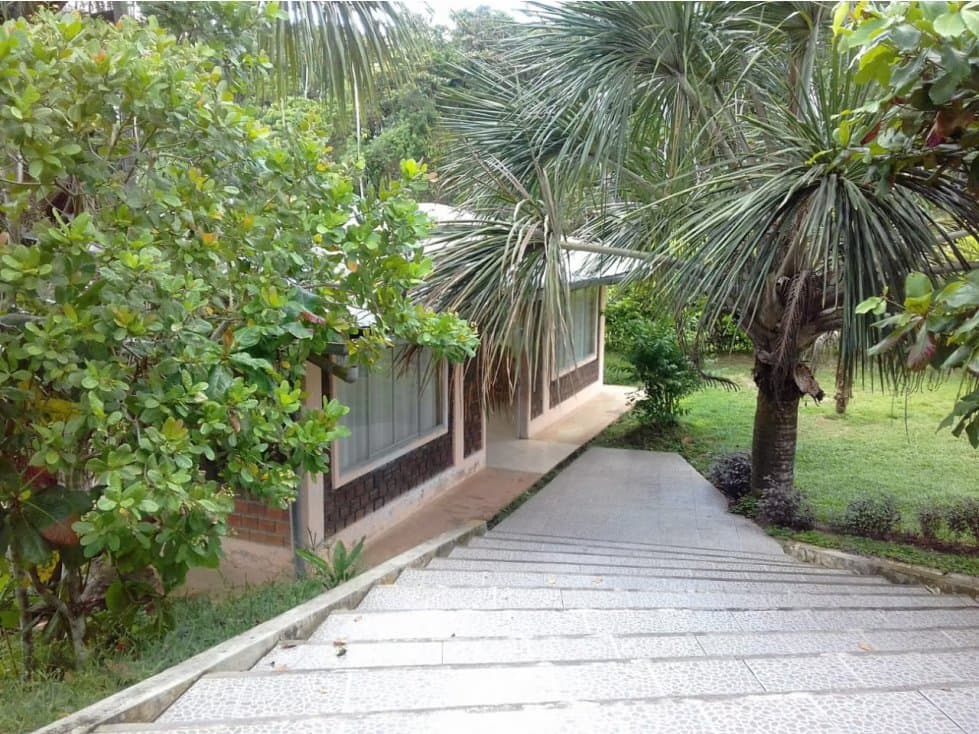 Centro Turístico - Venta - Iquitos — foto 6