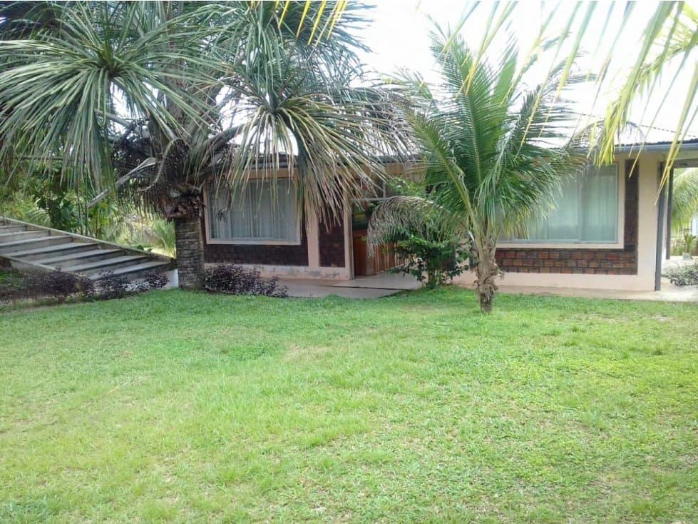 Centro Turístico - Venta - Iquitos — foto 4