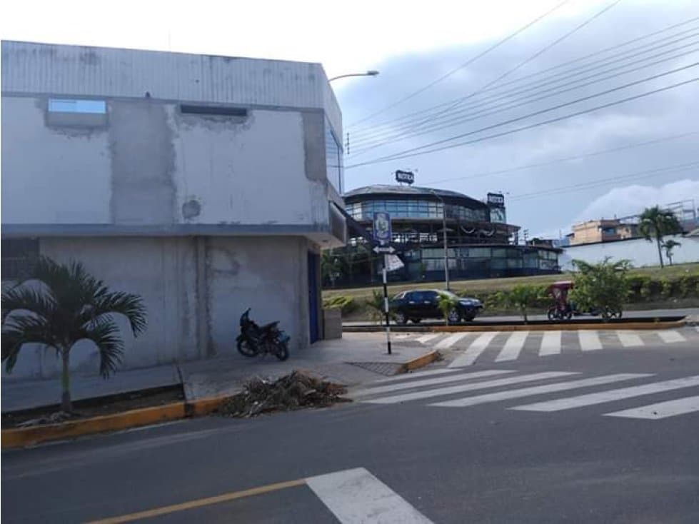 Casa en Venta - Morales — foto 2