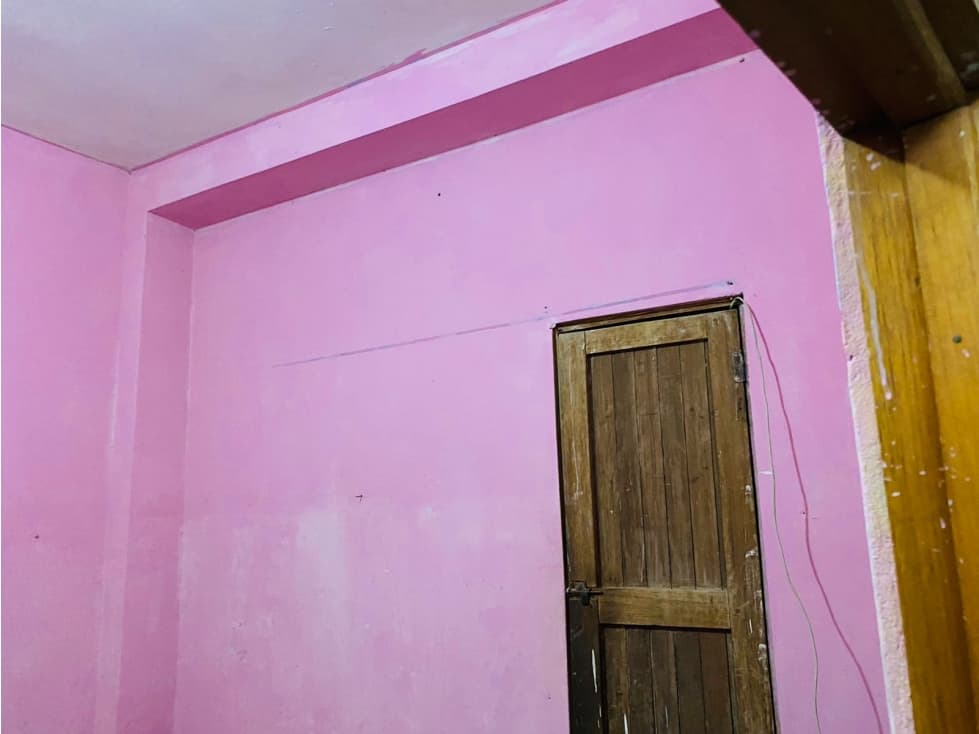 Casa en venta - Tarapoto - Plaza Vea — foto 5