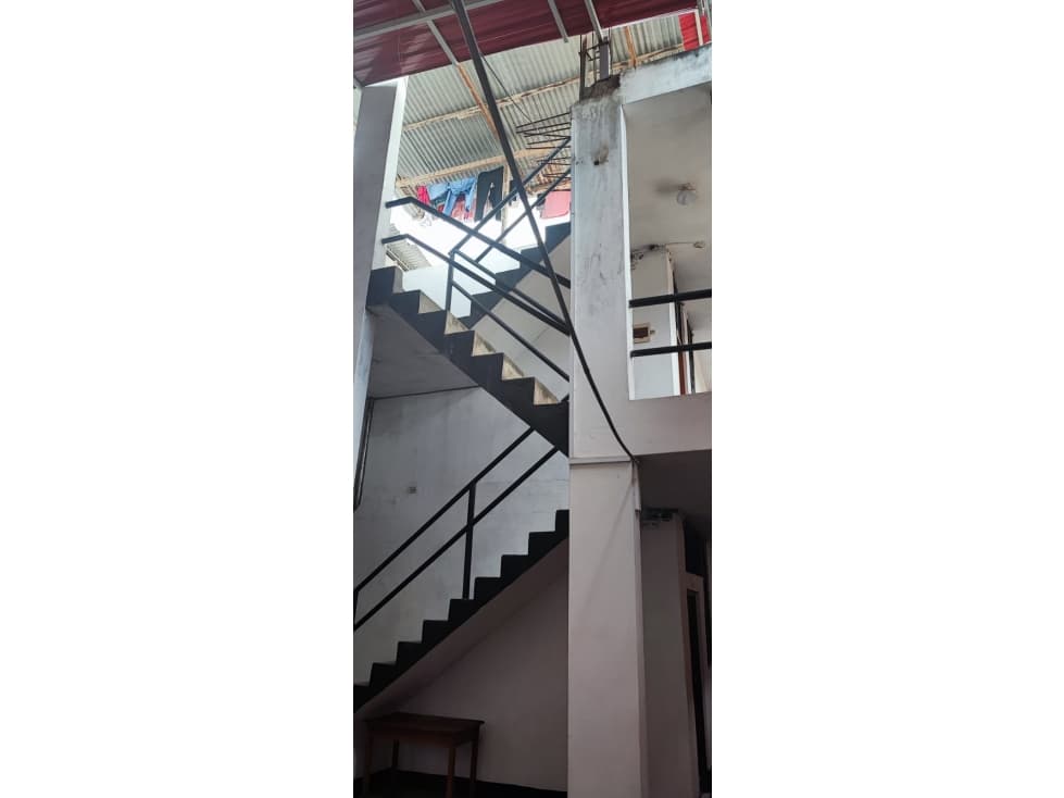 Local Comercial - Departamentos en Venta - Tarapoto — foto 6