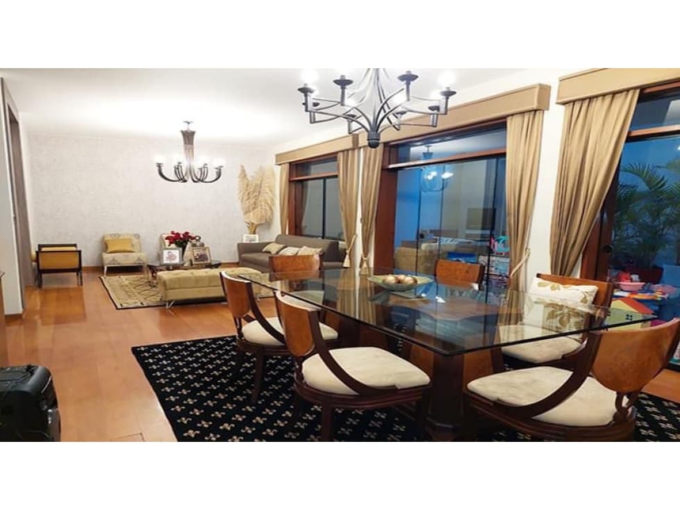 Casa de Playa 3 Pisos en Venta - Lambayeque - Pimentel — foto 4