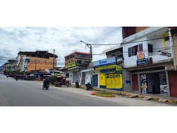 Local Comercial - Departamentos en Venta - Tarapoto