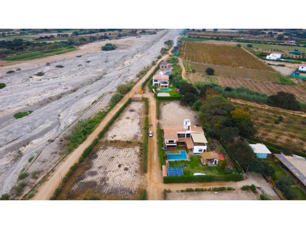 Se vende en Asia — foto 2