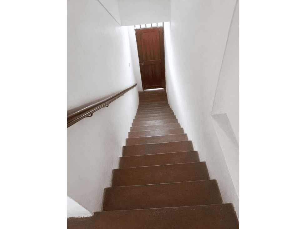 VENTA DE DEPARTAMENTO EN EL CORAZON DEL RIMAC — foto 2