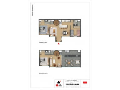 Miniatura 6