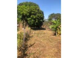 HERMOSO TERRENO EN SECTOR UCHURCO