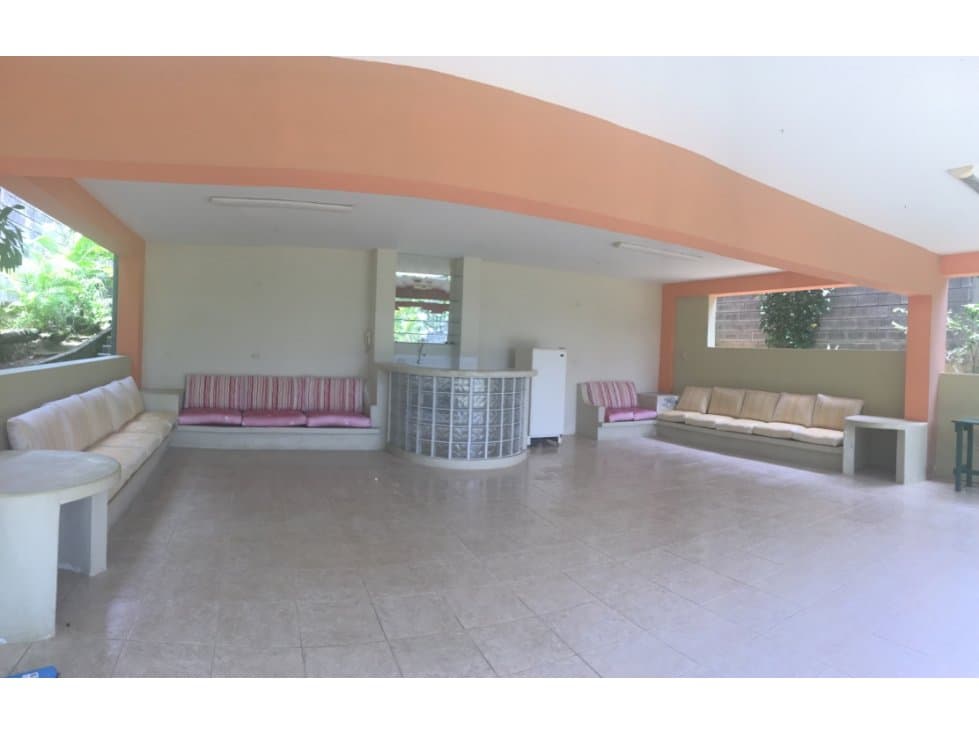 Comoda Casa en Alquiler — foto 2
