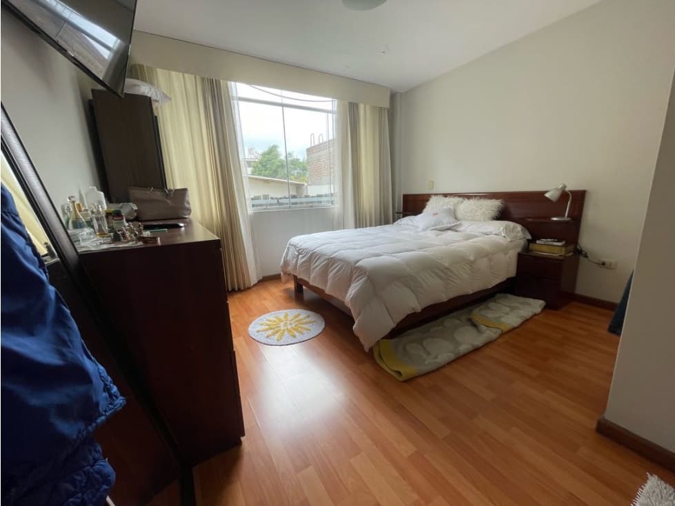 Venta vivienda y negocio — foto 6