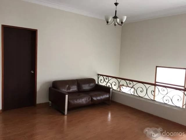 ¡¡VIVE EN LA COMODIDAD DE MIRAFLORES!! — foto 2
