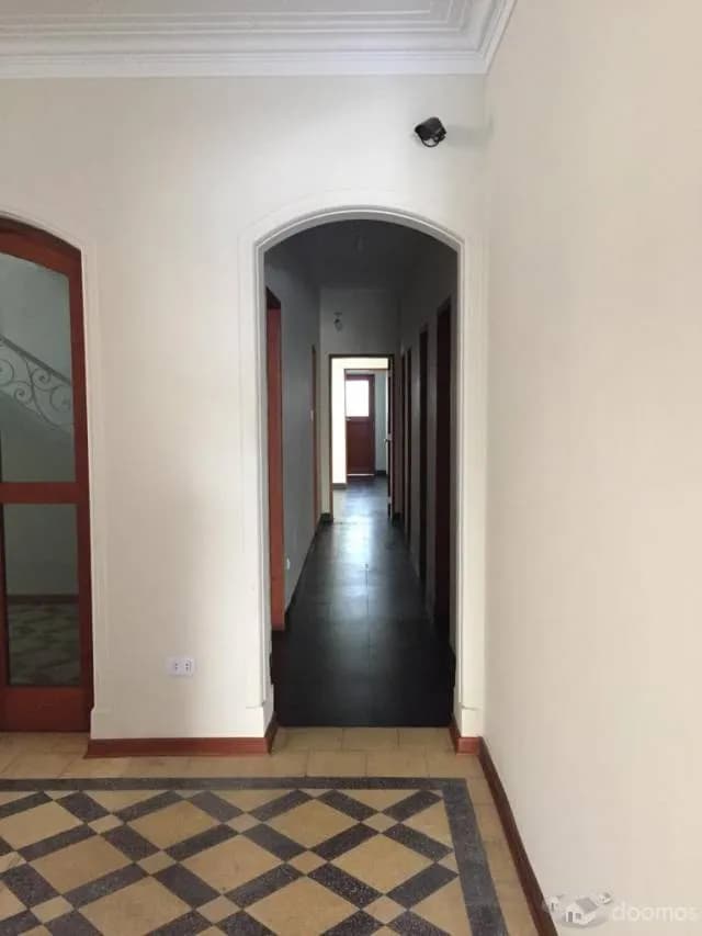 ¡¡VIVE EN LA COMODIDAD DE MIRAFLORES!! — foto 5