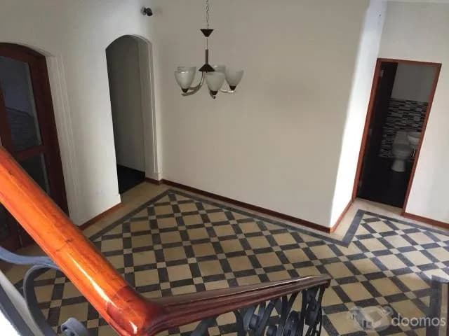 ¡¡VIVE EN LA COMODIDAD DE MIRAFLORES!! — foto 10