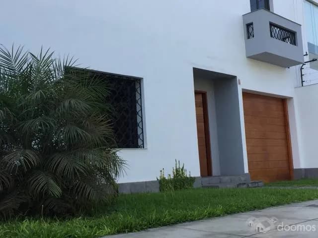 ¡¡VIVE EN LA COMODIDAD DE MIRAFLORES!! — foto 11