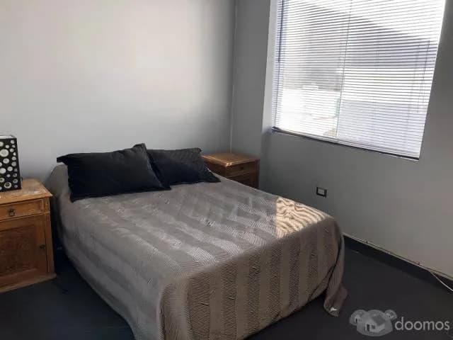 LINDA CASA EN RINCONADA - LA MOLINA — foto 6