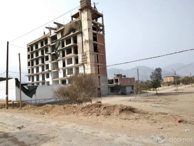 REMATE DE TERRENO — foto 4