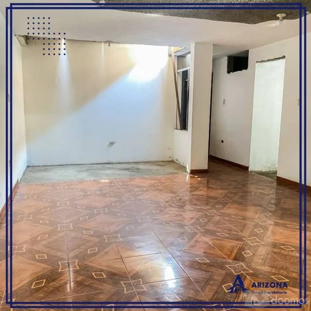 ID 00069 - CASA EN VENTA EN S.M.P. — foto 2