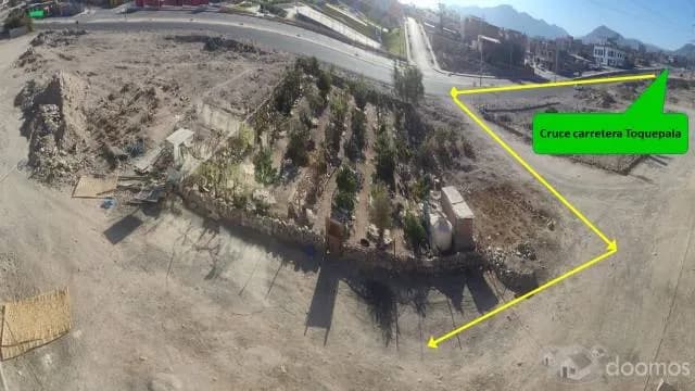 Alquiler de habitaciones — foto 3