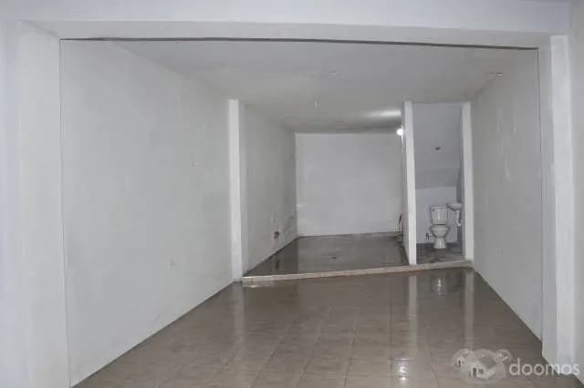 VENDO CASA EN CONSTRUCCIÓN - CAJAMARCA — foto 3