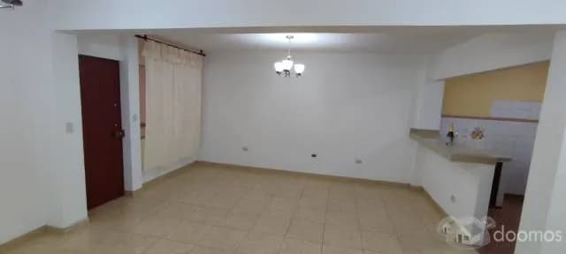 CASA EN ALQUILER - COMAS — foto 7