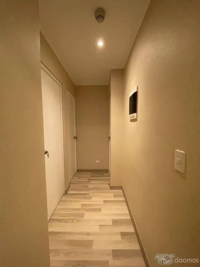 Alquiler Departamento La Victoria — foto 4