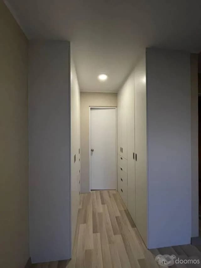 Alquiler Departamento La Victoria — foto 5