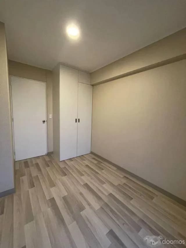 Alquiler Departamento La Victoria — foto 6