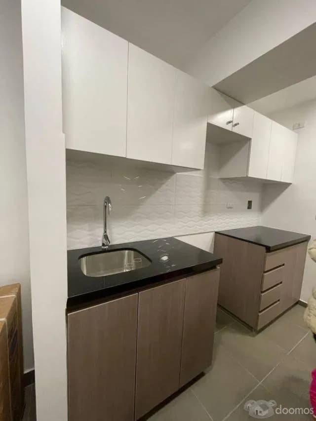 Alquiler Departamento La Victoria — foto 7