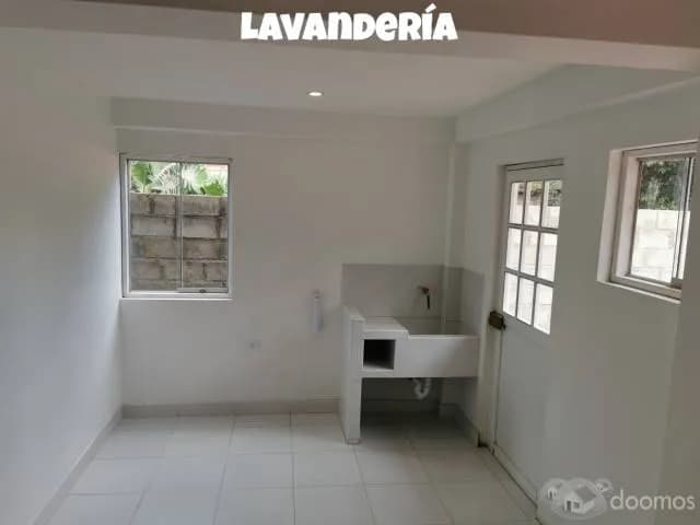 Venta de Casa — foto 4