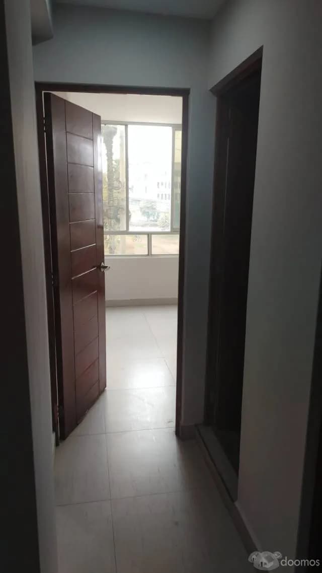 ALQUILER DE DEPARTAMENTO EN LOS OLIVOS — foto 8