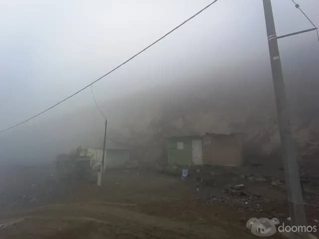 Venta de Terreno en Lima S.J.L — foto 3