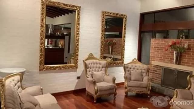 ALQUILO O VENDO HERMOSA RESIDENCIA. LA PLANICIE. — foto 9