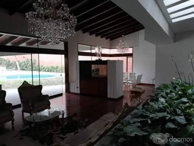 ALQUILO O VENDO HERMOSA RESIDENCIA. LA PLANICIE. — foto 10