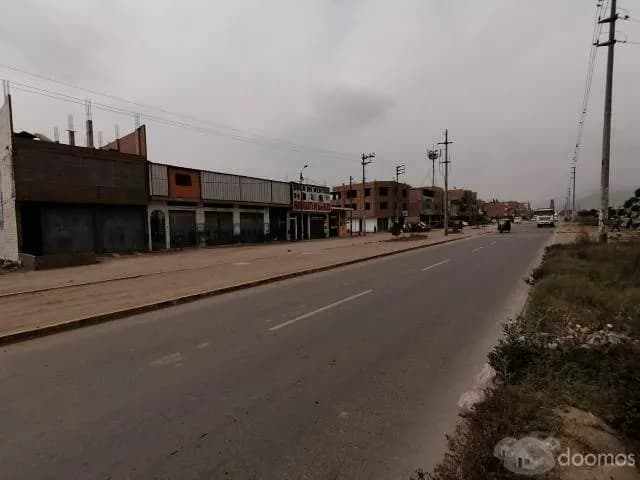 VENTA DE LOCAL MAS AIRES — foto 5