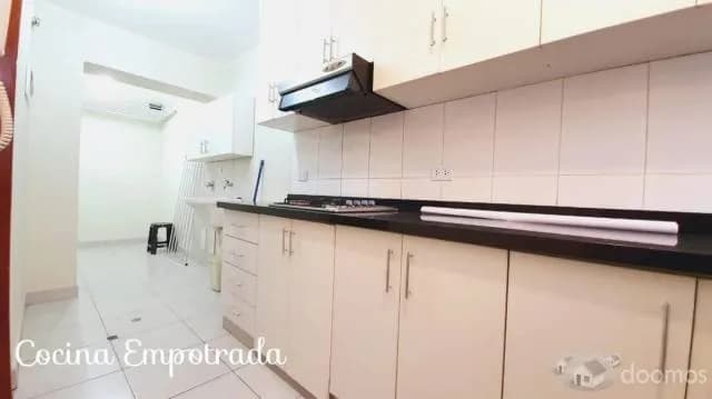BUSCANDO 3ERA ROOMATE — foto 6