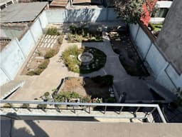 TERRENO COMERCIAL EN EL CENTRO DE AQP